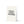 Furrow & Fields If There's a Tractor, I'm Looking | Greeting Card Quality Farmers Merch