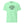 Furrow & Fields Island Reef / S Fuelled by Tractor Noise | Unisex Premium T-shirt Quality Farmers Merch
