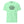 Furrow & Fields Island Reef / S Give Me Five Minutes. I'll Mention Combines. | Unisex Premium T-shirt Quality Farmers Merch