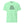 Furrow & Fields Island Reef / S Here for the Tractors | Unisex Premium T-shirt Quality Farmers Merch
