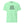 Furrow & Fields Island Reef / S I Came for the Tractors | Unisex Premium T-shirt Quality Farmers Merch