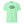 Furrow & Fields Island Reef / S I'd Rather Be Watching Tractors | Unisex Premium T-shirt Quality Farmers Merch