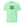 Furrow & Fields Island Reef / S I Didn't Mean to Talk About Combines. It Just Happened. Again. | Unisex Premium T-shirt Quality Farmers Merch