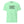 Furrow & Fields Island Reef / S If I Mention Combines, It's Too Late | Unisex Premium T-shirt Quality Farmers Merch