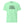 Furrow & Fields Island Reef / S If There's a Combine, I'm Looking | Unisex Premium T-shirt Quality Farmers Merch