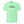 Furrow & Fields Island Reef / S It's A Farming Thing | Unisex Premium T-shirt Quality Farmers Merch
