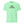 Furrow & Fields Island Reef / S Somehow This Is About Combines | Unisex Premium T-shirt Quality Farmers Merch