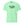 Furrow & Fields Island Reef / S Sorry I'm Late. I Was Watching Combines | Unisex Premium T-shirt Quality Farmers Merch
