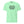Furrow & Fields Island Reef / S This is what someone who loves Tractors looks like | Unisex Premium T-shirt Quality Farmers Merch
