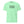 Furrow & Fields Island Reef / S Tractors as Usual | Unisex Premium T-shirt Quality Farmers Merch