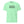Furrow & Fields Island Reef / S Tractors, Obviously | Unisex Premium T-shirt Quality Farmers Merch
