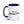 Furrow & Fields It's A Farming Thing | 15 oz Mug with Color Inside Quality Farmers Merch