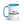 Furrow & Fields It's A Farming Thing | 15 oz Mug with Color Inside Quality Farmers Merch