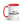Furrow & Fields It's A Farming Thing | 15 oz Mug with Color Inside Quality Farmers Merch