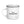 Furrow & Fields It's A Farming Thing | Enamel Mug Quality Farmers Merch