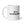 Furrow & Fields It's A Farming Thing | White Glossy Mug Quality Farmers Merch