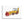 Furrow & Fields JCB 3C II | Canvas Quality Farmers Merch