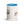 Furrow & Fields JCB 3C II Pencil Sketch | 15 oz Mug with Color Inside Quality Farmers Merch