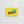 Furrow & Fields JCB 3C II Pop Art | Canvas Quality Farmers Merch