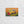 Furrow & Fields JCB 3C II Splash Art | Canvas Quality Farmers Merch