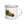 Furrow & Fields JCB 3CX Sitemaster Plus | Enamel Mug Quality Farmers Merch