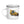 Furrow & Fields JCB 3CX Sitemaster Plus | Enamel Mug Quality Farmers Merch