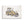 Furrow & Fields JCB 3CX Sitemaster Plus Pencil Sketch | Canvas Quality Farmers Merch