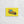 Furrow & Fields JCB 3CX Sitemaster Plus Pop Art | Canvas Quality Farmers Merch