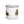 Furrow & Fields JCB 3CX Sitemaster Plus Watercolor | Enamel Mug Quality Farmers Merch