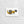 Furrow & Fields JCB 3CX Sitemaster SRS | Canvas Quality Farmers Merch