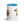 Furrow & Fields JCB 3CX Sitemaster SRS Pencil Sketch | 15 oz Mug with Color Inside Quality Farmers Merch
