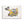 Furrow & Fields JCB 3CX Sitemaster SRS Pencil Sketch | Canvas Quality Farmers Merch