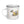 Furrow & Fields JCB 3CX Sitemaster SRS Pencil Sketch | Enamel Mug Quality Farmers Merch