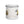 Furrow & Fields JCB 3CX Sitemaster SRS Pencil Sketch | Enamel Mug Quality Farmers Merch