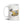 Furrow & Fields JCB 3CX Sitemaster SRS Pencil Sketch | White Glossy Mug Quality Farmers Merch