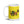 Furrow & Fields JCB 3CX Sitemaster SRS Pop Art | White Glossy Mug Quality Farmers Merch