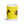 Furrow & Fields JCB 3CX Sitemaster SRS Pop Art | White Glossy Mug Quality Farmers Merch