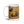 Furrow & Fields JCB 3CX Sitemaster SRS Splash Art | White Glossy Mug Quality Farmers Merch