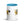 Furrow & Fields JCB 3CX Sitemaster SRS Watercolor | 15 oz Mug with Color Inside Quality Farmers Merch
