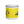 Furrow & Fields JCB 4D II Pop Art | Enamel Mug Quality Farmers Merch
