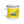 Furrow & Fields JCB 4D II Pop Art | Enamel Mug Quality Farmers Merch