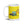 Furrow & Fields JCB 4D II Pop Art | White Glossy Mug Quality Farmers Merch