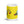 Furrow & Fields JCB 4D II Pop Art | White Glossy Mug Quality Farmers Merch