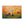Furrow & Fields JCB 4D II Splash Art | Canvas Quality Farmers Merch