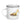 Furrow & Fields JCB 4D II Watercolor | Enamel Mug Quality Farmers Merch