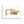 Furrow & Fields JCB 806 | Canvas Quality Farmers Merch