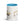 Furrow & Fields JCB 806 Pencil Sketch | 15 oz Mug with Color Inside Quality Farmers Merch