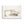 Furrow & Fields JCB 806 Pencil Sketch | Canvas Quality Farmers Merch