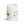 Furrow & Fields JCB 806 Pencil Sketch | White Glossy Mug Quality Farmers Merch