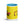Furrow & Fields JCB 806 Pop Art | 15 oz Mug with Color Inside Quality Farmers Merch